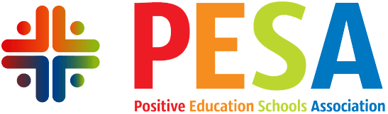 PESA: Positive Education Schools Association