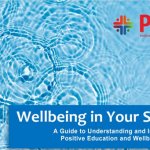 PESA Positive Education Guide - Downloadable